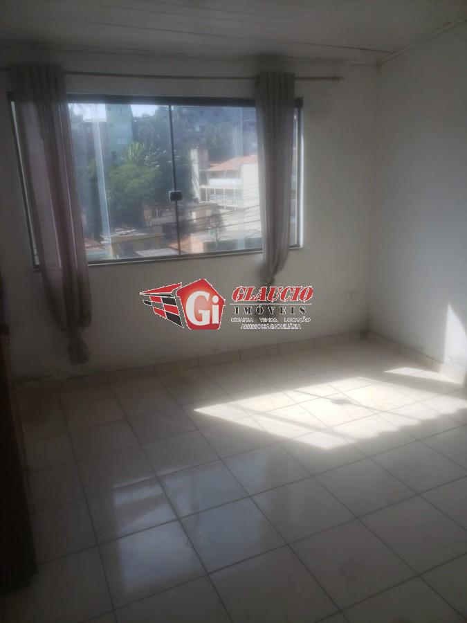 Sobrado, 3 quartos, 95 m² - Foto 4