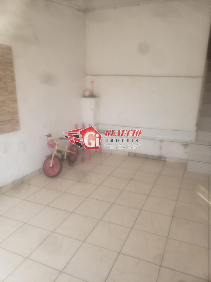 Sobrado, 3 quartos, 95 m² - Foto 5