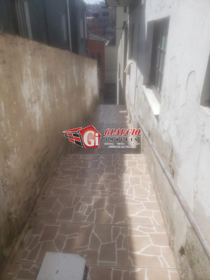 Sobrado, 3 quartos, 95 m² - Foto 14