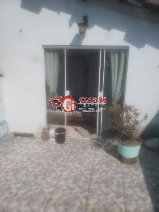 Sobrado, 3 quartos, 95 m² - Foto 18
