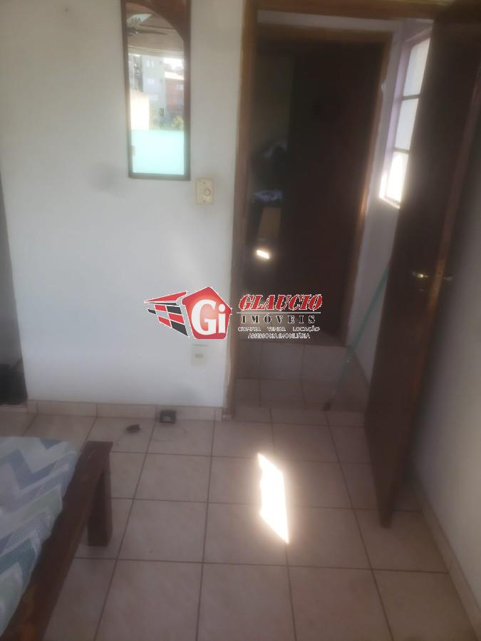 Sobrado, 3 quartos, 95 m² - Foto 16