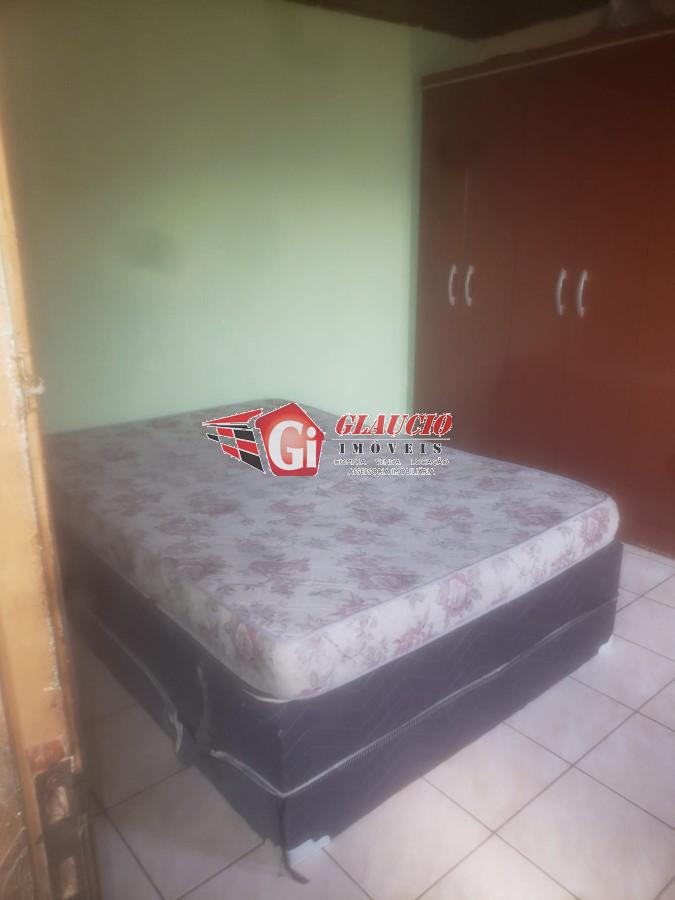 Sobrado, 3 quartos, 95 m² - Foto 19