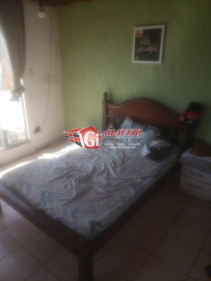 Sobrado, 3 quartos, 95 m² - Foto 17