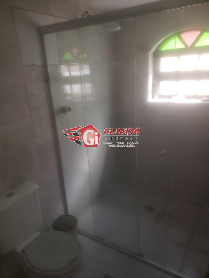 Sobrado, 3 quartos, 95 m² - Foto 20
