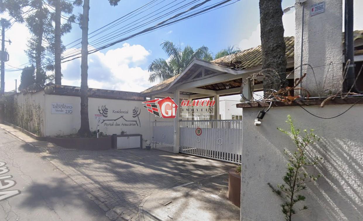 Casa, 2 quartos, 90 m² - Foto 5