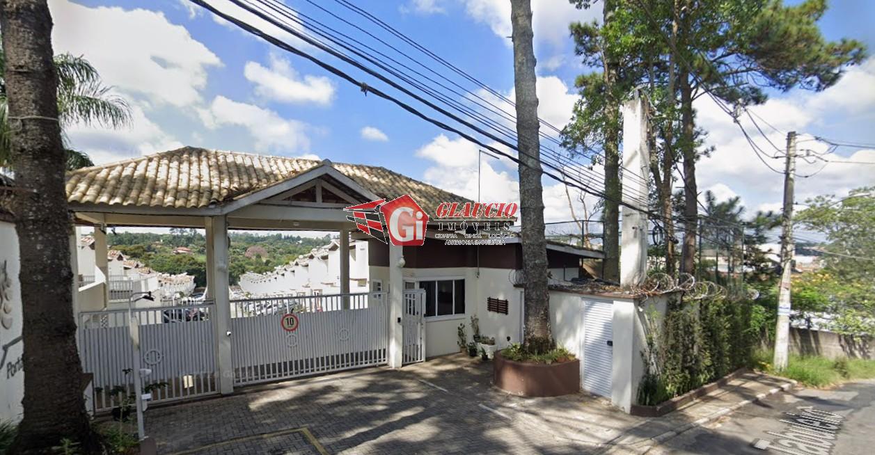 Casa, 2 quartos, 90 m² - Foto 6